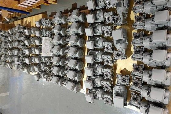 上海艾思捷：四月春光下?lián)P州，發(fā)貨中！.jpg
