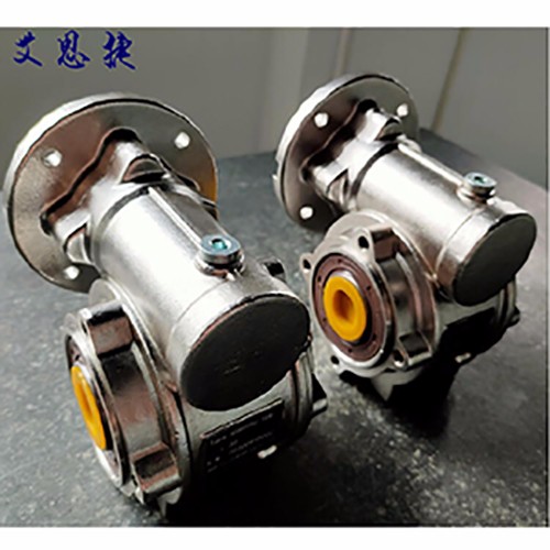 蝸輪蝸桿減速機(jī)，減速器，行星齒輪減速機(jī)，減速電機(jī)，減速機(jī)定制，齒輪箱3.jpg